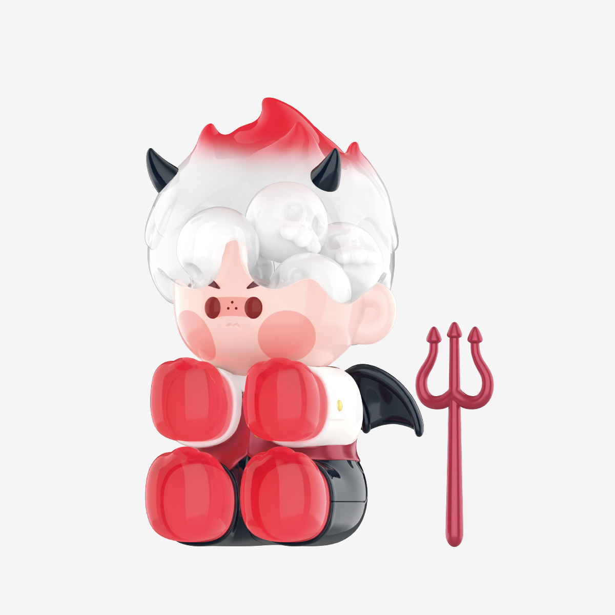 PINO JELLY How Are You Feeling Today Series - Image 3
