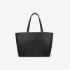 SKULLPANDA Image Of Reality Series-PU Bag
