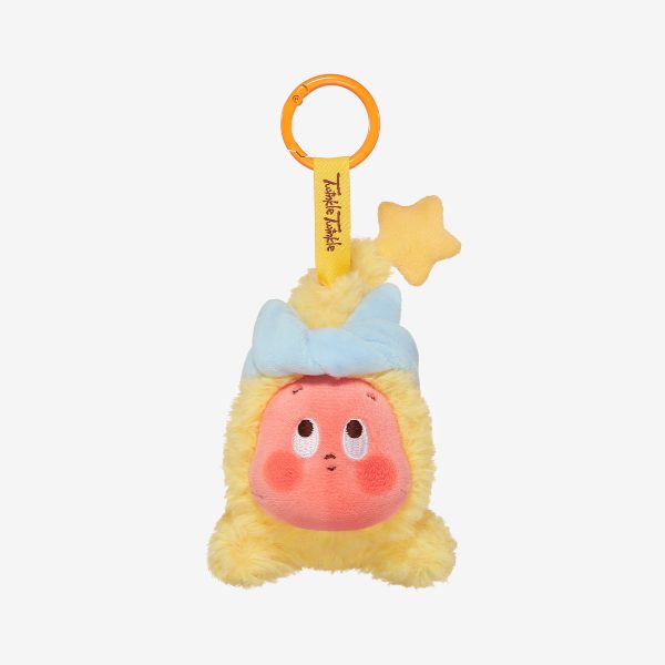 We are Twinkle Twinkle Series-Plush Pendant Blind Box - Image 4