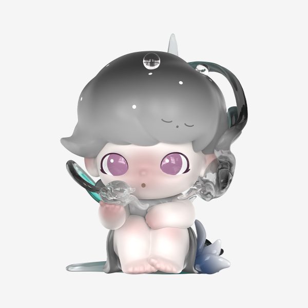 DIMOO Stories in the Cup Series Figures - Image 10