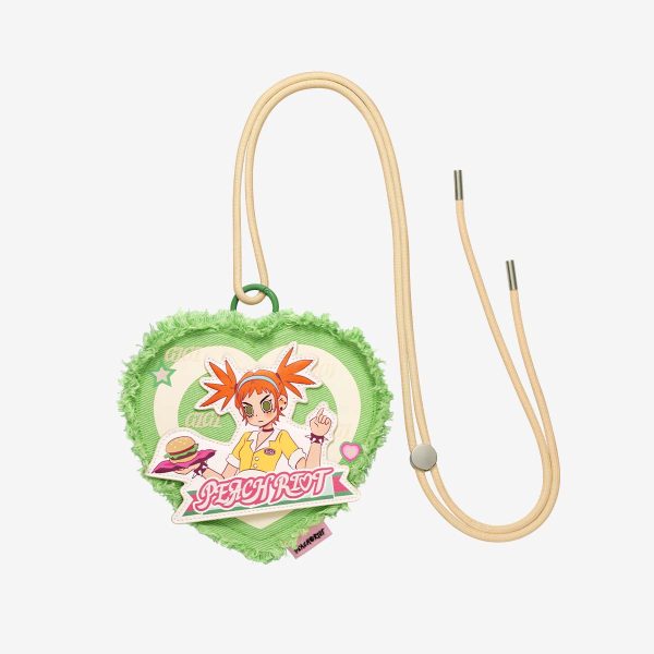 Peach Riot Rush Hour Series -Mini Bag Blind Box - Image 2