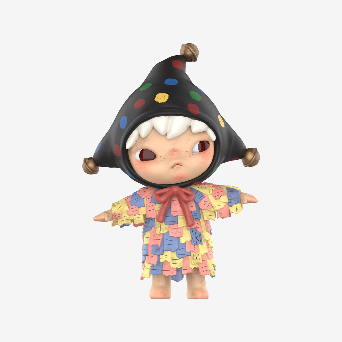 Hirono Echo Series Figures - Image 6